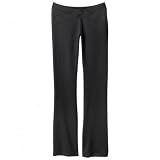 prAna Womens Cassidy Pant