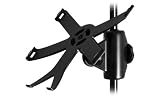 IK Multimedia iKlip Microphone Stand Adaptor for iPad and iPad2