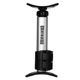 Armpod&reg; Arm & Camera Stabilizer by Xtend