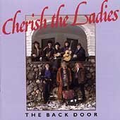 Cherish the Ladies Picture 6
