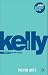 George Kelly: The Psychology of Personal Constructs (Mind Shapers)