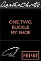 One, Two, Buckle My Shoe