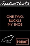 One, Two, Buckle My Shoe