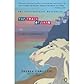 The Track of Sand (Inspector Montalbano Mysteries) [Paperback]