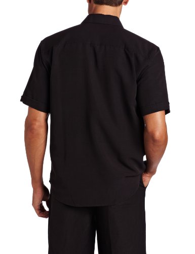 Image #3 of Cubavera Men