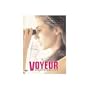 Voyeur Confessions