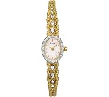 Bulova - Women's Bulova 95U24