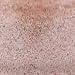 Zing! 1 Oz. Opaque Embossing Powder: Blush