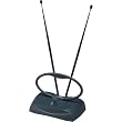 Indoor Passive TV Antenna