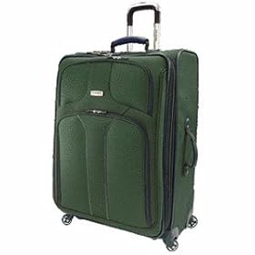 Buy Ricardo Beverly Hills Capistrano Freewheel 25 Two Compartment Upright by Ricardo Beverly Hills