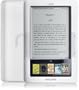 Barnes & Noble NOOK ebook reader (WiFi + 3G)[B&W]