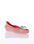 misscoquines Ballerine plastiche