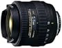Tokina AT-X AF 10-17mm f3.5-4.5 DX Fisheye Lens for Nikon Digital SLR Cameras