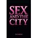 Sex and the City: The Movie
