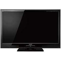 MITSUBISHI HDD内蔵ブルーレイディスクレコーダー搭載46型液晶テレビ LCD-46BHR500