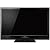 MITSUBISHI HDD内蔵ブルーレイディスクレコーダー搭載46型液晶テレビ LCD-46BHR500