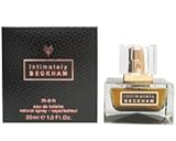 デヴィッド ベッカム インティメイトリー フォーヒム 30ml (EDT-SP)