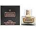 fBbh xbJ CeBCg[ tH[q 30ml (EDT-SP)