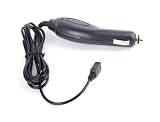 DURAGADGET In Car Charger For New 2011 Amazon Kindle 4, Kindle Touch, Kindle Touch 3G, Kindle Fire And Kindle 3 - 12v or 24V Systems DURAGADGET In Car Charger For New 2011 Amazon Kindle 4, Kindle Touch, Kindle Touch 3G, Kindle Fire And Kindle 3 - 12v or 24V Systems