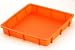 Le Creuset Silicone Cook 'n Bake Square Tray, 24 cm