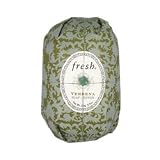Fresh Soap Verbena
