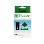 Replacement Color Ink Cartridge for Dell 922/924/942/944/962/964 Printers (M4646 / R5974)