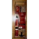 NEW! OUTERS All Gauge 10/ 12 Shotgun Gun Cleaning Kit!