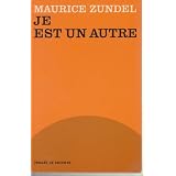 Détails sur le produit