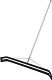 ＴＲＵＳＣＯ　ドライワイパー特大　９０ｃｍ　3629864　TDW90TD