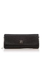 FURIEZZA Bolso de mano  Negro