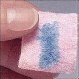 NIK Cocaine ID Swabs, 50/bx