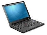 TS ThinkPad X300 - (N1214GE)