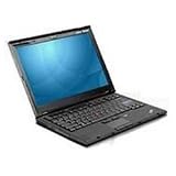 Lenovo Thinkpad X300 SL7100 13,3Z 64GBvon "Lenovo"