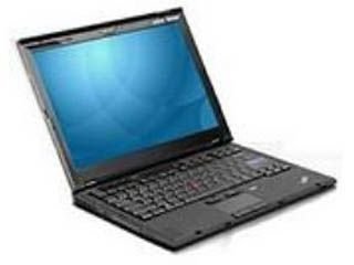 Lenovo Thinkpad X300 SL7100 13,3Z 64GB