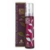 Devita Evening Rich Nutritional Moisturizer - 2.5 fl oz