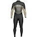 XCEL HAWAII, INC Infiniti 4/3 Wetsuit