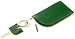 [�O�������C����] ZIPPED KEY CASE IN SPECIAL BOX