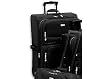 Windham Air-Lites 28" Expandable Upright