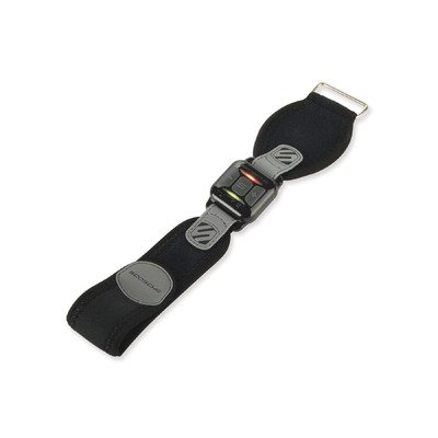 Scosche IPTM myTREK - Wireless Pulse Monitor