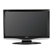 Sharp Aquos LC37D43U 37-inch 720p LCD HDTV