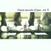 Future Sounds of Jazz, Vol. 5