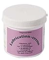 Lubricating cream , 600gm