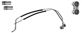 Dorman OE Solutions Oil Cooler Line       625-175