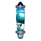 Riviera Complete Jay Alder Layback 9.25x40