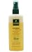 Rene Furterer OKARA PROTECT COLOR NO RINSE DETANGLING 2-PHASES CONDITIONER (protection & radiance) (5 oz)