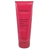 Bath & Body Works Breathe Romance High Lather Moisture Wash (Soap Free) - Sensuous Amber Myrrh 6.7 oz