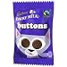 Cadbury Buttons Milk