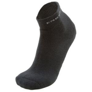 Endura Thermolite Bike Sock