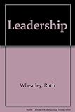 Leadership