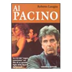 Al Pacino